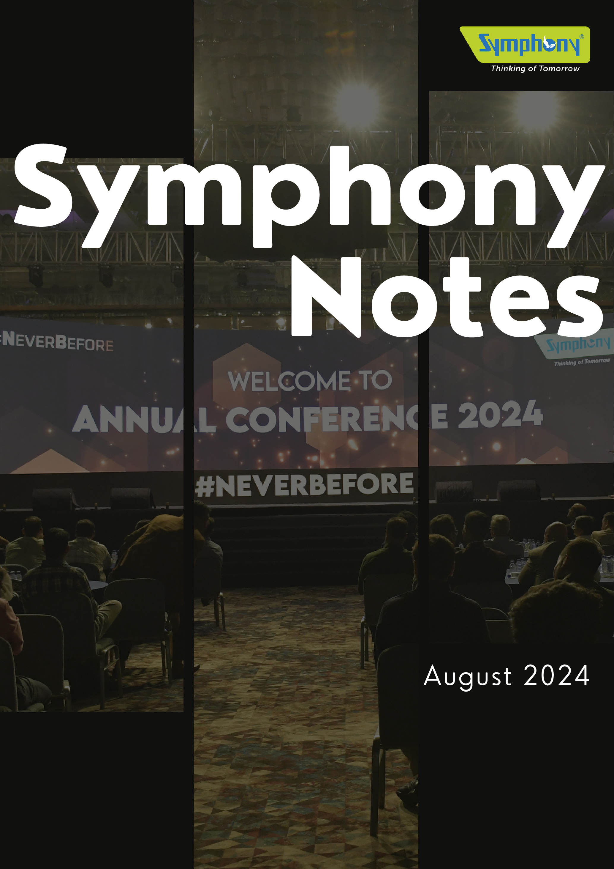 钱柜qg777(中国区)唯一官方网站